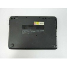 HP Probook 640 G2 HP Bottom Cover HP Probook 640 G2 HP Bottom Cover